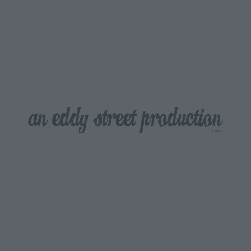 Eddy Street Productions